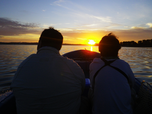 f0055244_1453950.jpg