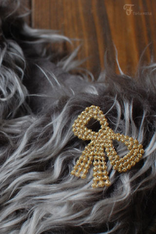 2011 QUATRE PETALES autumn/winter vol.3_d0227246_12545878.jpg