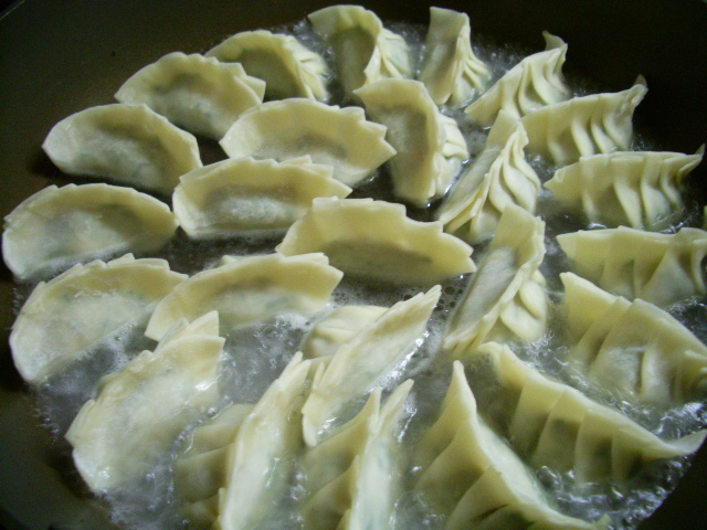 d0251646_21572489.jpg