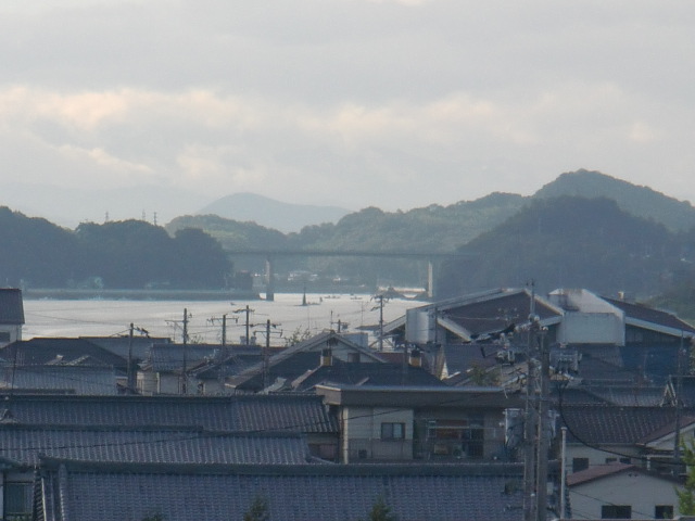 b0152548_5112866.jpg