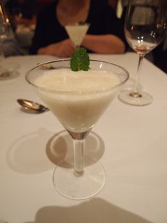 e0204850_1257174.jpg