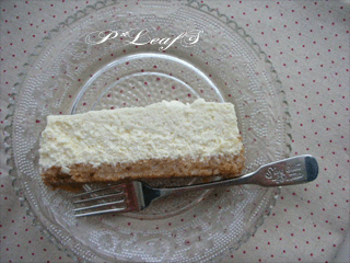 c0176651_7542969.gif
