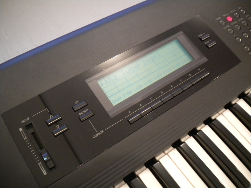 有名な KORG シンセサイザーT3 T2純正システムフロッピー econet.bi