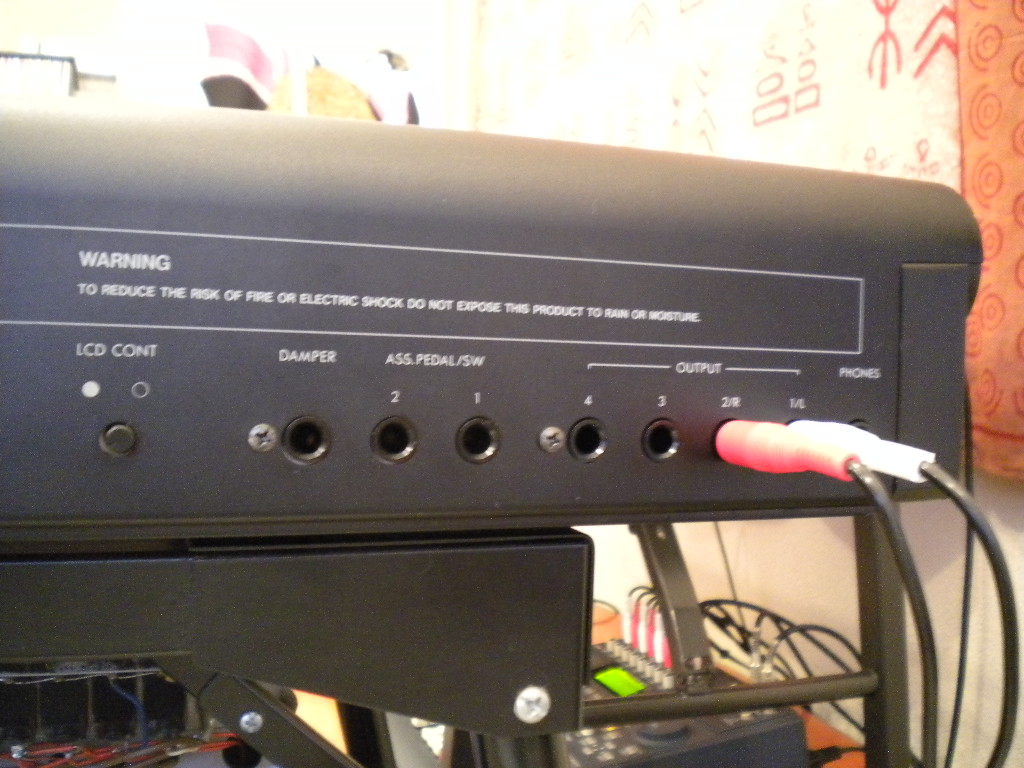 動作確認済 KORG T2⁄T3 TSD-00PII 初期化FD おまけ付き