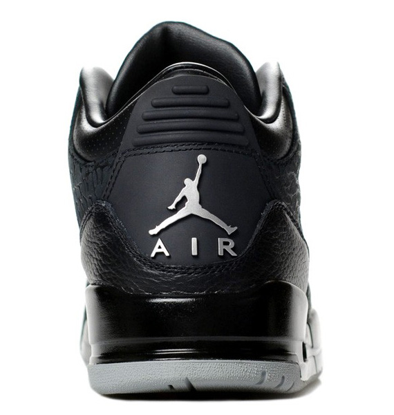 Air Jordan III Retro ‘Black Flip’_a0118453_14112456.jpg