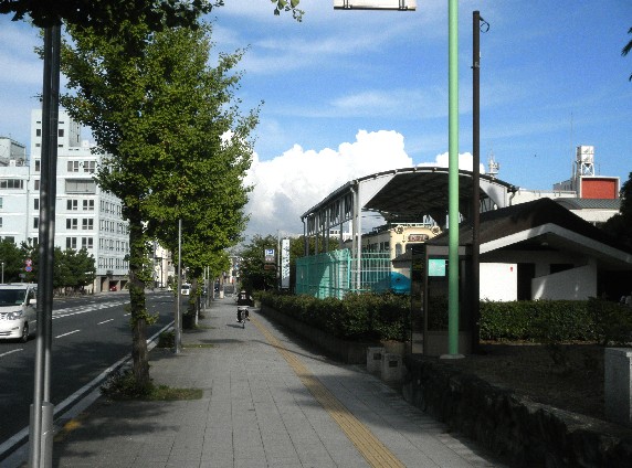 　　岡公園_b0093754_2339182.jpg