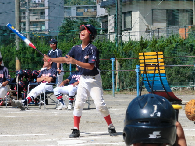a0101855_8492267.jpg