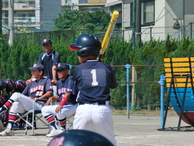 a0101855_8503639.jpg