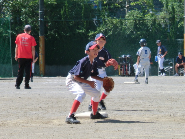 a0101855_853239.jpg
