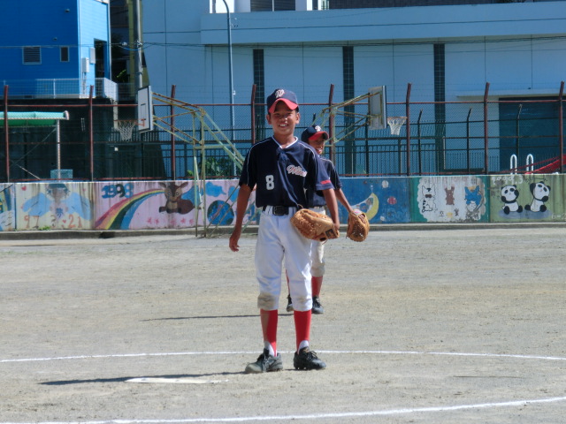 a0101855_8555160.jpg