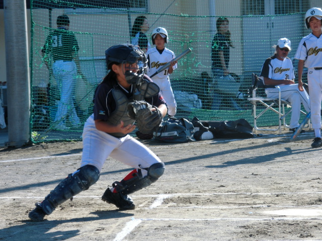 a0101855_8563933.jpg