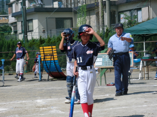 a0101855_8572736.jpg