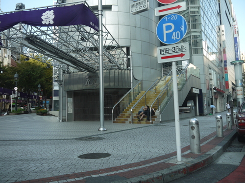 e0171455_8385084.jpg