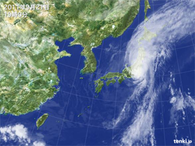 d0218056_19534243.png