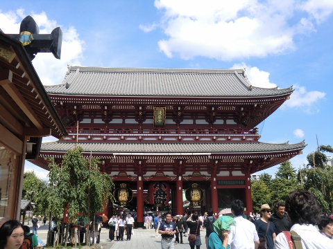 e0033156_18085.jpg