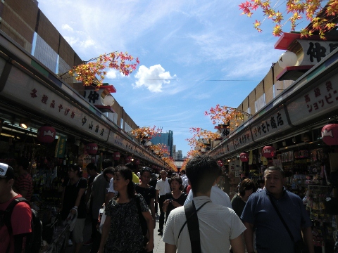 e0033156_18138.jpg