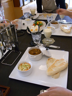 f0078756_18191414.jpg