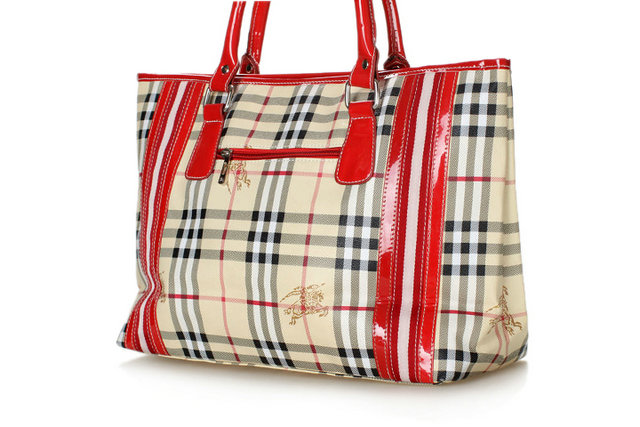 Burberry Tote Bags Sale Philippines_a0238259_15281727.jpg