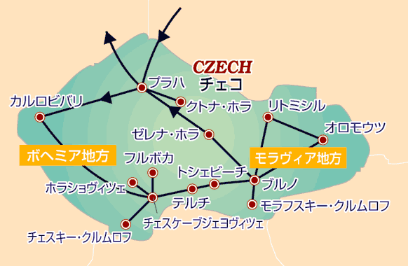 b0061261_17412912.gif