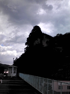 d0052263_6481361.jpg