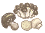 f0131263_8531136.gif