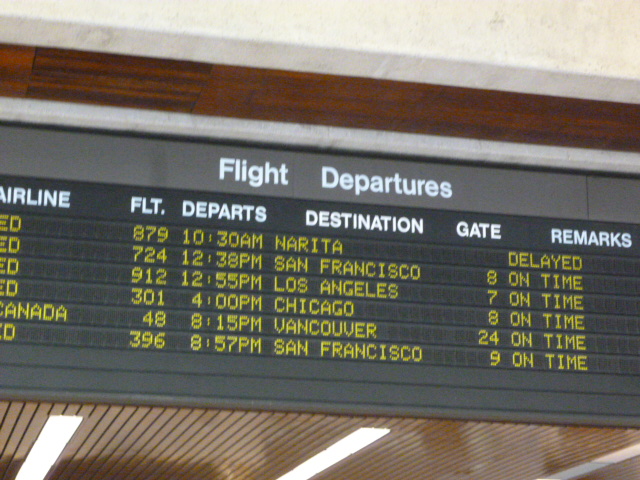 c0100865_16144720.jpg