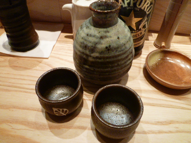 c0100865_1641054.jpg