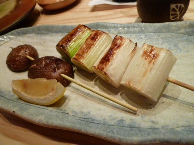 c0100865_16412881.jpg