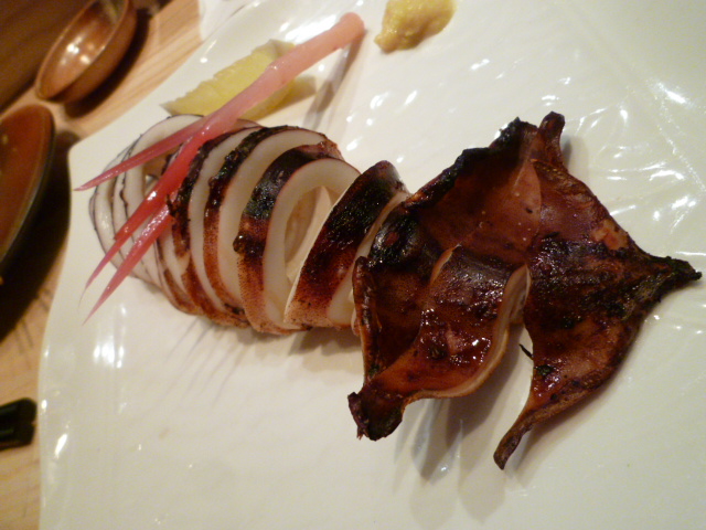 c0100865_16434813.jpg