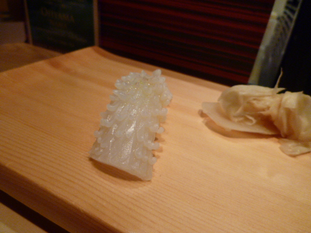 c0100865_16452034.jpg
