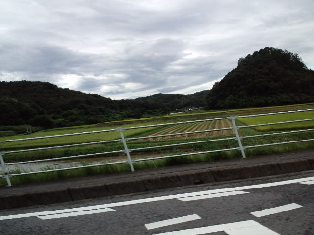 田舎道を_c0151965_13324762.jpg