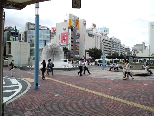 新幹線_c0151965_13365251.jpg