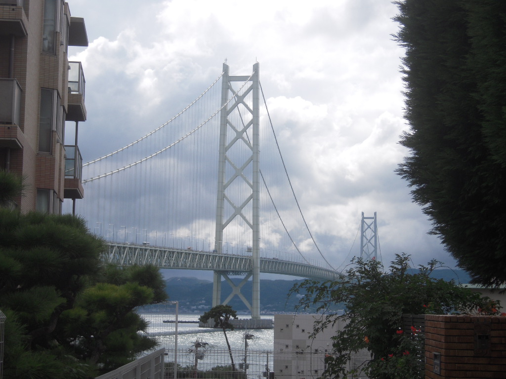 d0083265_14193237.jpg