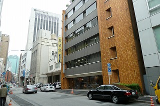 銀座の記憶_f0048266_531628.jpg