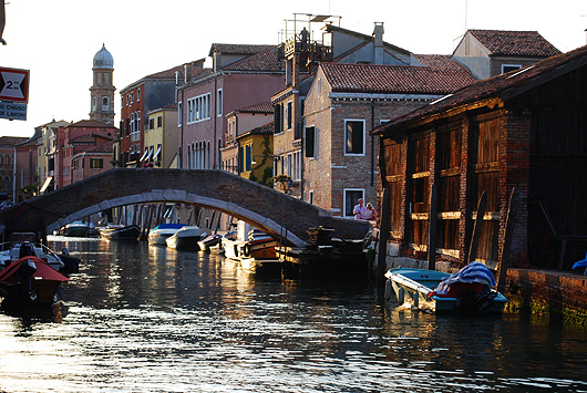 Venice_f0009868_3121854.jpg