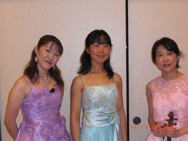 c0221669_11111852.jpg