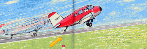 e0160269_23395218.gif