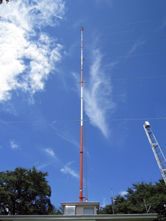 c0127670_12284.jpg
