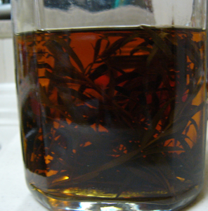c0040472_18595769.jpg