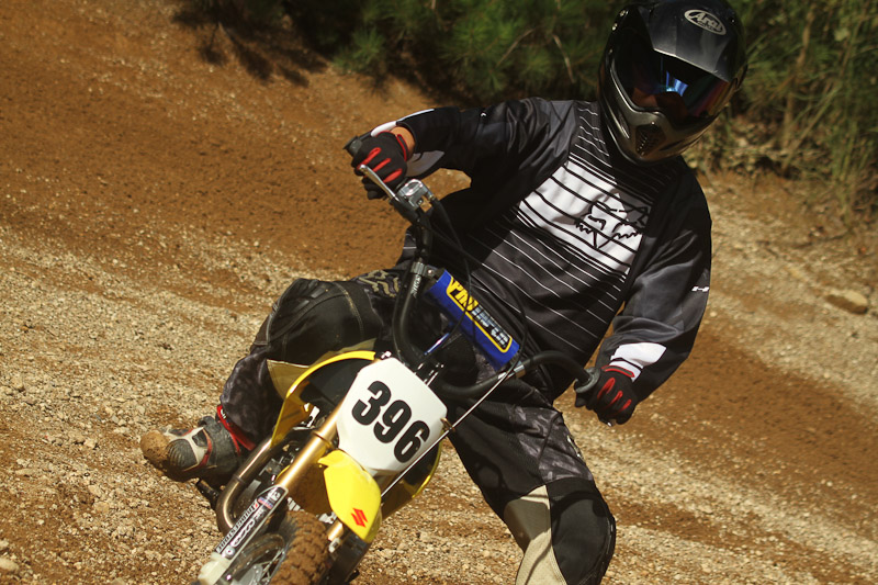 BBCUP 70_a0083074_23312126.jpg