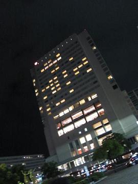 e0164774_16291567.jpg