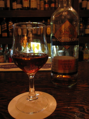 f0183274_024579.jpg
