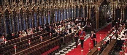 ロンドンとローマに於いて …ベルテーンの儀式 デーヴィッド・アイク 2_c0139575_21494536.jpg