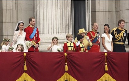 ロンドンとローマに於いて …ベルテーンの儀式 デーヴィッド・アイク 2_c0139575_21542248.jpg