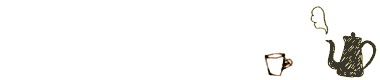e0243575_11422766.gif
