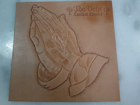 ｐｒａｙ　ｈａｎｄ_a0120380_1422280.jpg