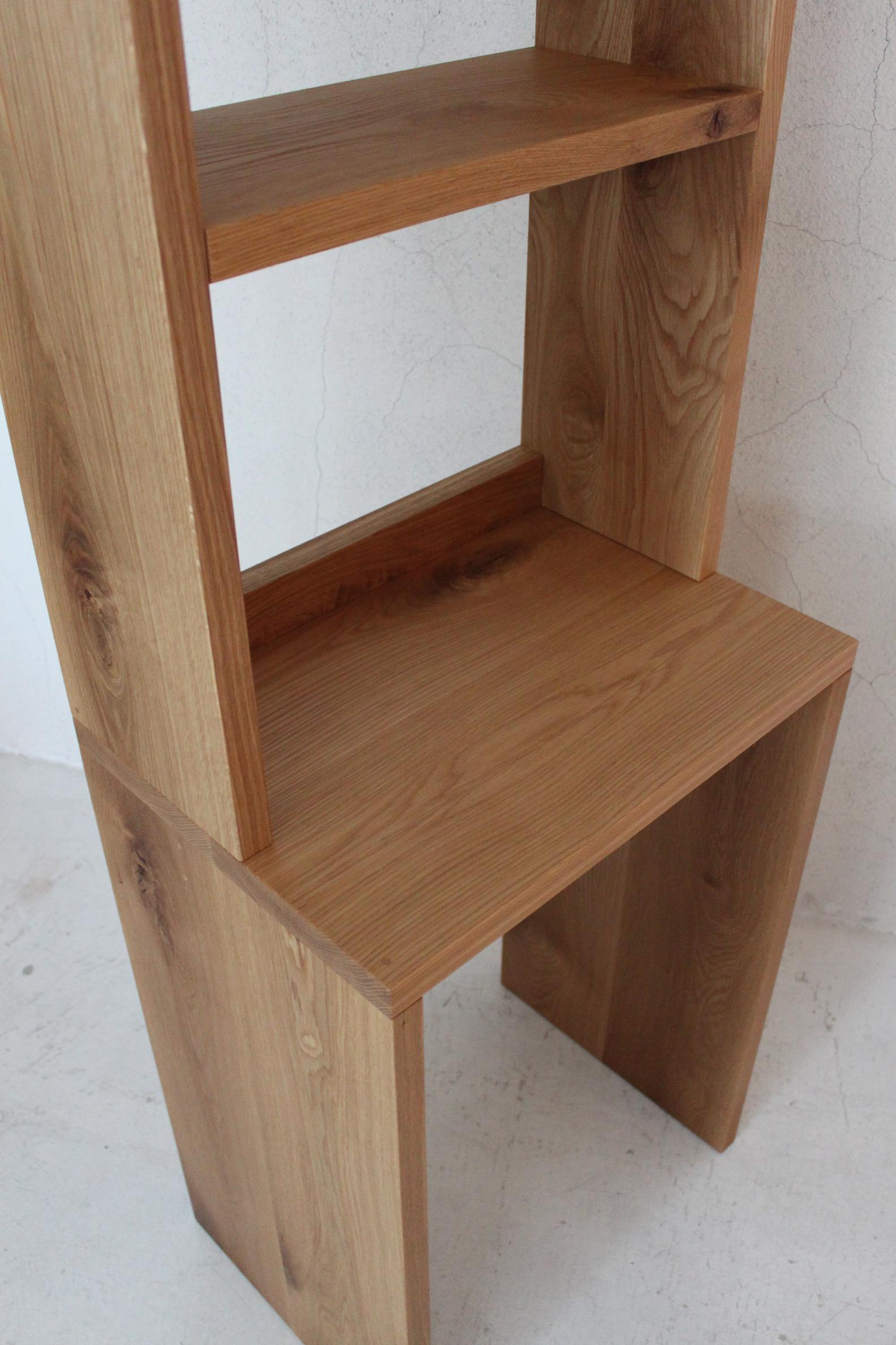 SH SHELF_c0146581_14393080.jpg