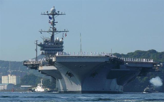 f0097981_11322228.jpg