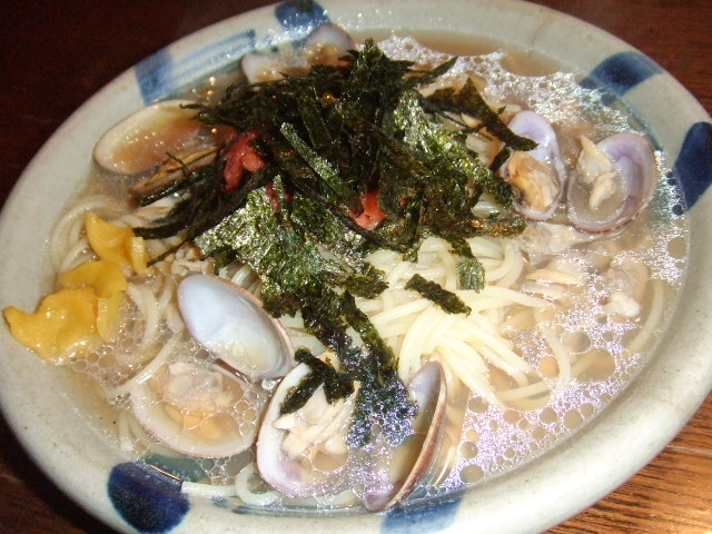 d0252582_1625010.jpg