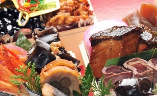 撮影はと言うといつもお世話になってます.仕出し料理でお馴染み(マルテ)さん...._b0194185_23425336.jpg